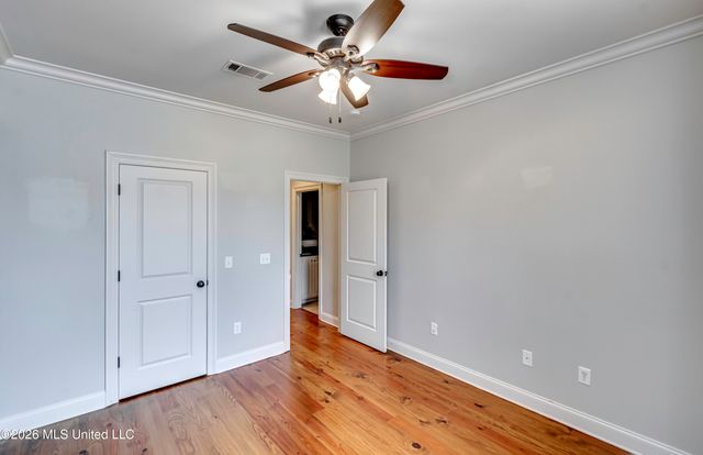189 Stone Creek Drive, Madison, MS 39110