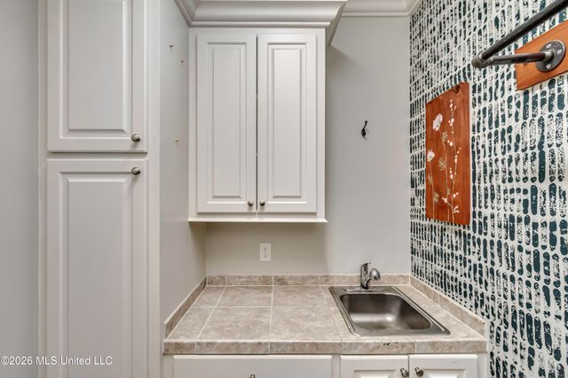 189 Stone Creek Drive, Madison, MS 39110