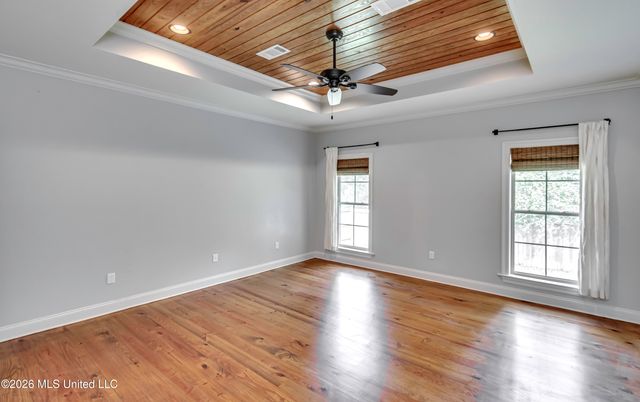 189 Stone Creek Drive, Madison, MS 39110