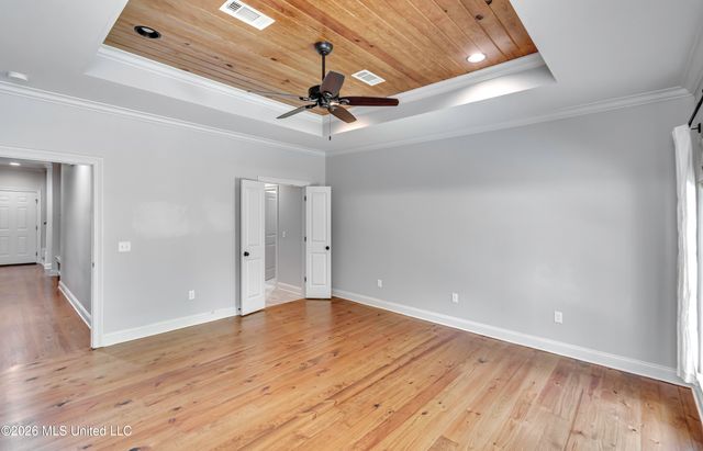 189 Stone Creek Drive, Madison, MS 39110