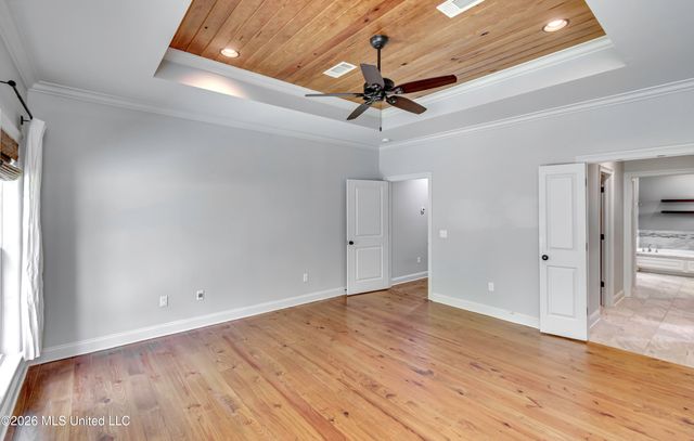 189 Stone Creek Drive, Madison, MS 39110