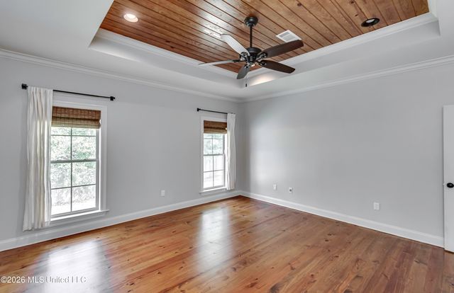 189 Stone Creek Drive, Madison, MS 39110