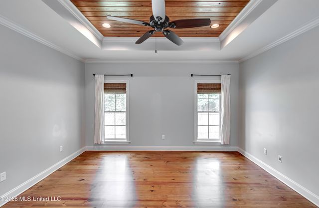 189 Stone Creek Drive, Madison, MS 39110