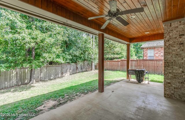 189 Stone Creek Drive, Madison, MS 39110
