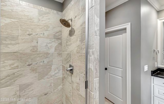 189 Stone Creek Drive, Madison, MS 39110