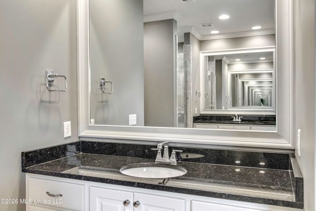 189 Stone Creek Drive, Madison, MS 39110