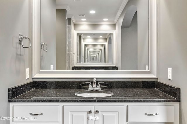189 Stone Creek Drive, Madison, MS 39110