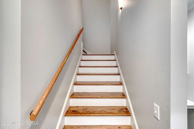 189 Stone Creek Drive, Madison, MS 39110
