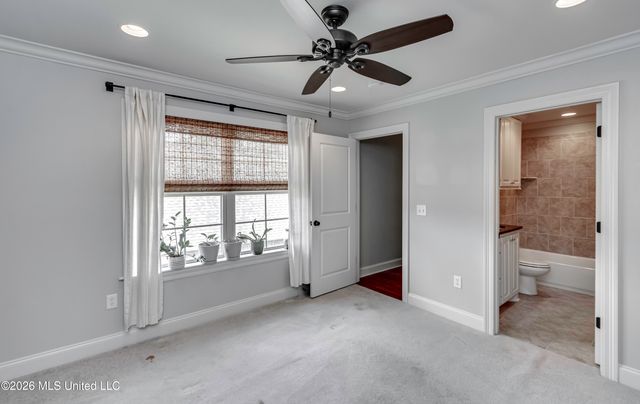 189 Stone Creek Drive, Madison, MS 39110