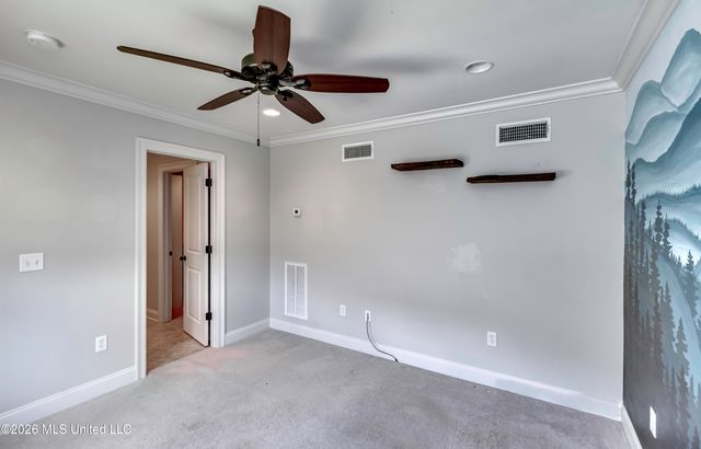 189 Stone Creek Drive, Madison, MS 39110