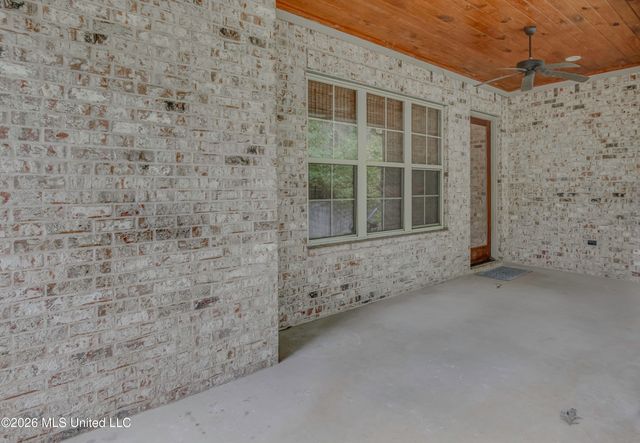 189 Stone Creek Drive, Madison, MS 39110