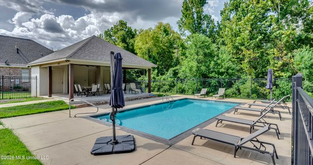 189 Stone Creek Drive, Madison, MS 39110