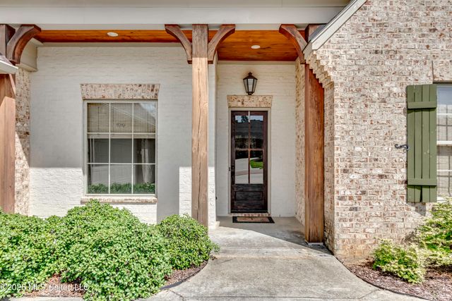 189 Stone Creek Drive, Madison, MS 39110