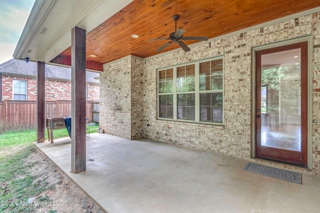 189 Stone Creek Drive, Madison, MS 39110