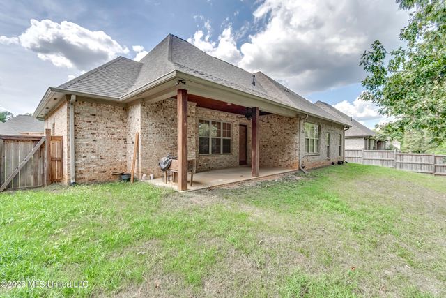 189 Stone Creek Drive, Madison, MS 39110