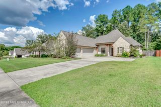 189 Stone Creek Drive, Madison, MS 39110