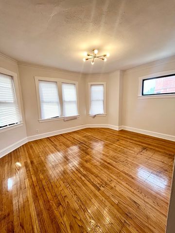 1333 N Lorel Avenue 1W, Chicago, IL 60651