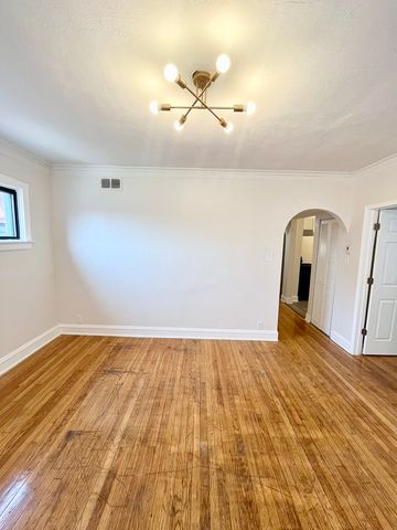 1333 N Lorel Avenue 1W, Chicago, IL 60651