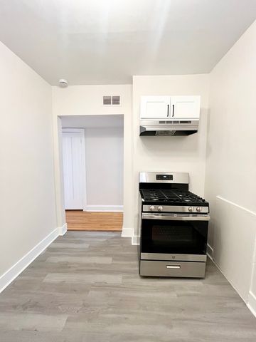 1333 N Lorel Avenue 1W, Chicago, IL 60651