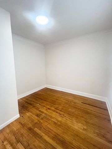 1333 N Lorel Avenue 1W, Chicago, IL 60651