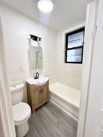 1333 N Lorel Avenue 1W, Chicago, IL 60651
