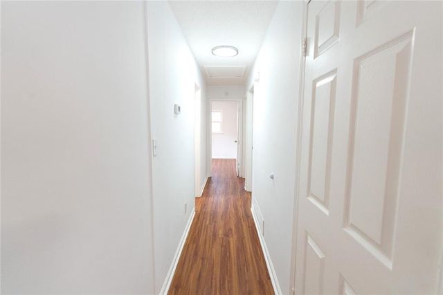 1980 Winchester Court SW, Marietta, GA 30008