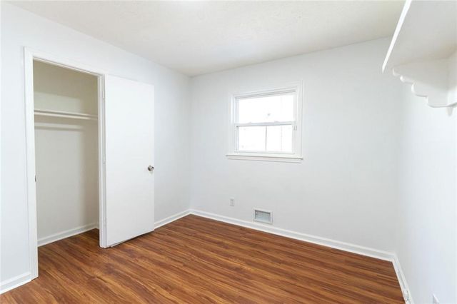 1980 Winchester Court SW, Marietta, GA 30008