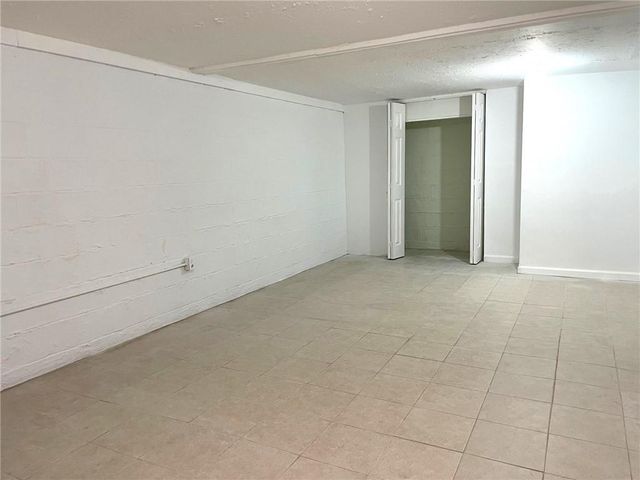 1980 Winchester Court SW, Marietta, GA 30008
