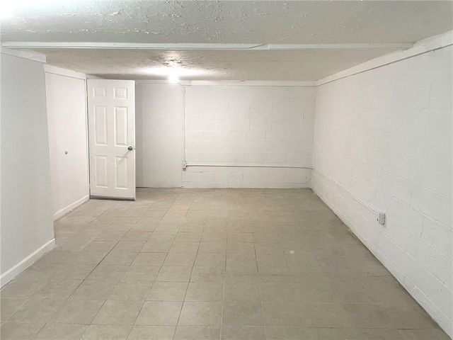1980 Winchester Court SW, Marietta, GA 30008