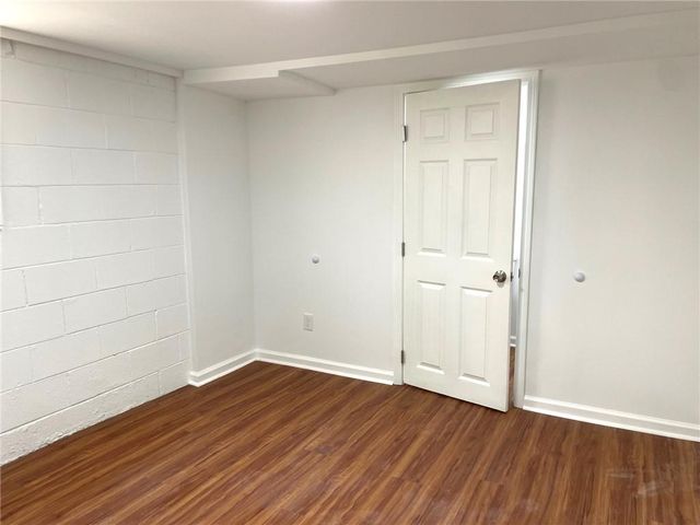 1980 Winchester Court SW, Marietta, GA 30008