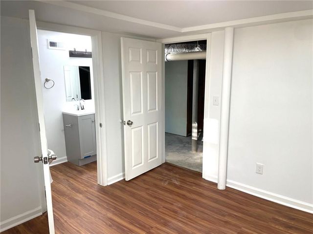 1980 Winchester Court SW, Marietta, GA 30008