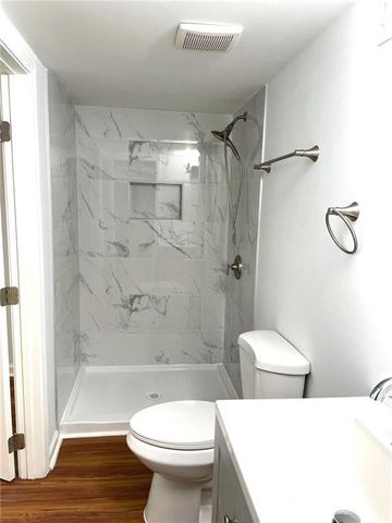 1980 Winchester Court SW, Marietta, GA 30008