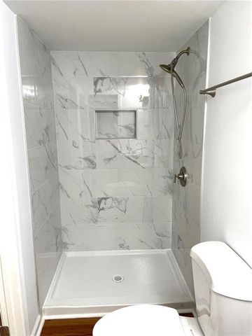 1980 Winchester Court SW, Marietta, GA 30008