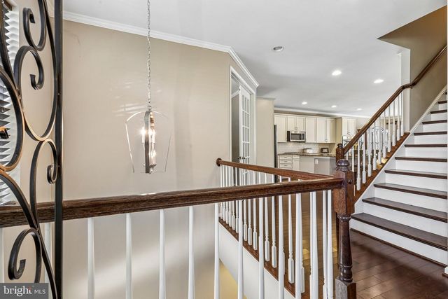 16000 MADISON RIDGE PL, Gainesville, VA 20155