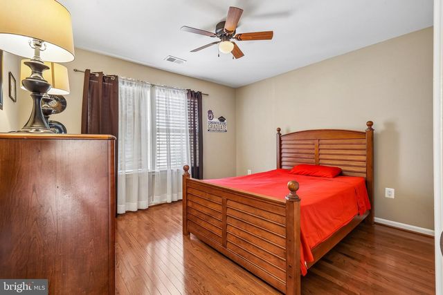 16000 MADISON RIDGE PL, Gainesville, VA 20155