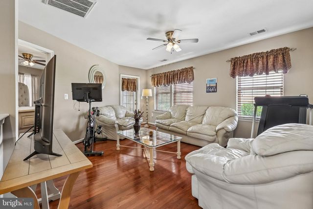 16000 MADISON RIDGE PL, Gainesville, VA 20155