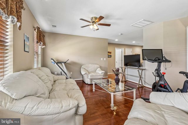 16000 MADISON RIDGE PL, Gainesville, VA 20155