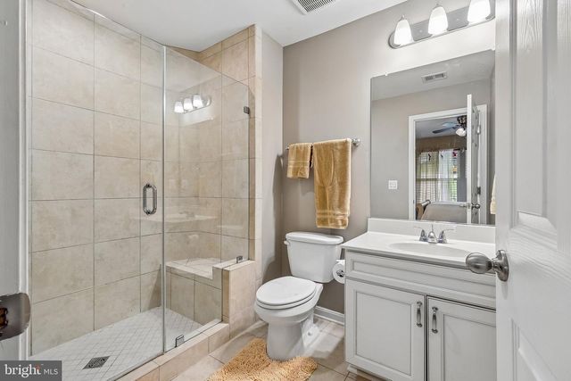 16000 MADISON RIDGE PL, Gainesville, VA 20155