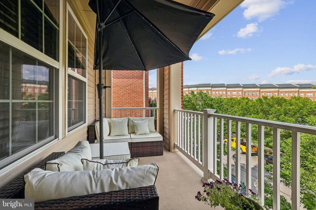 16000 MADISON RIDGE PL, Gainesville, VA 20155