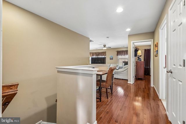 16000 MADISON RIDGE PL, Gainesville, VA 20155