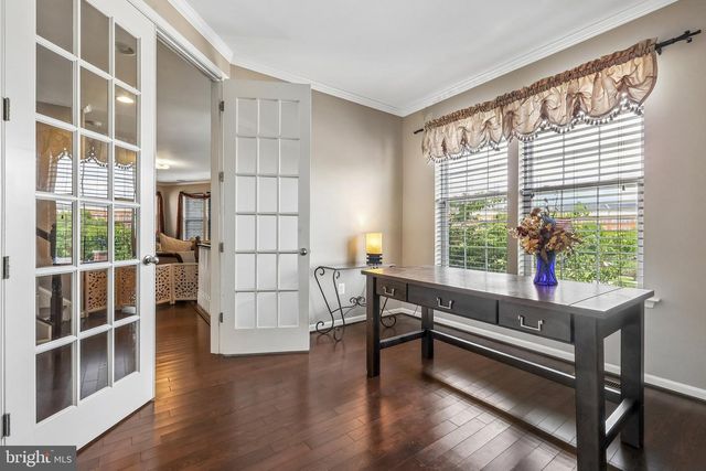 16000 MADISON RIDGE PL, Gainesville, VA 20155