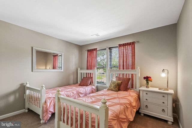 16000 MADISON RIDGE PL, Gainesville, VA 20155