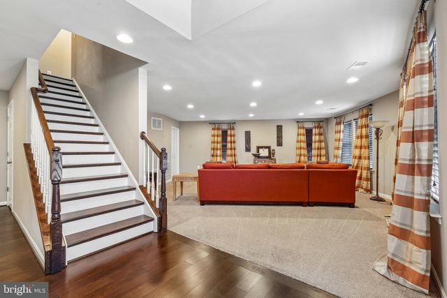 16000 MADISON RIDGE PL, Gainesville, VA 20155