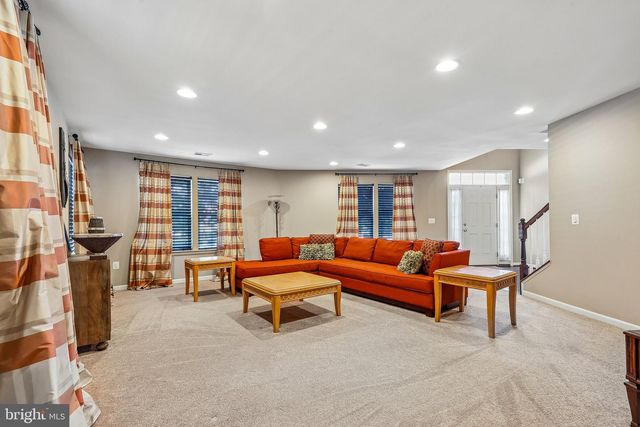 16000 MADISON RIDGE PL, Gainesville, VA 20155