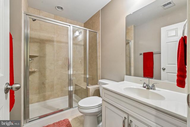16000 MADISON RIDGE PL, Gainesville, VA 20155
