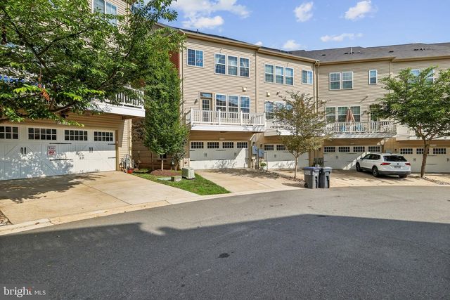 16000 MADISON RIDGE PL, Gainesville, VA 20155
