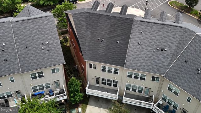 16000 MADISON RIDGE PL, Gainesville, VA 20155