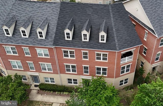 16000 MADISON RIDGE PL, Gainesville, VA 20155