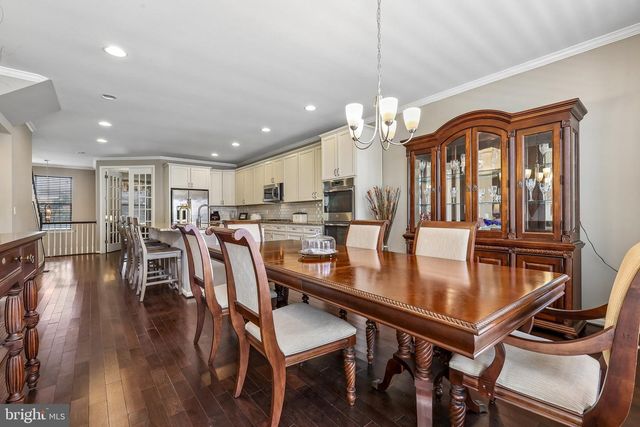 16000 MADISON RIDGE PL, Gainesville, VA 20155