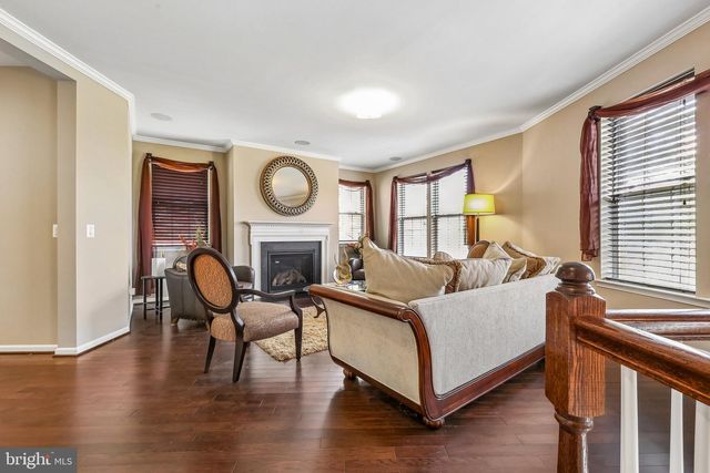 16000 MADISON RIDGE PL, Gainesville, VA 20155